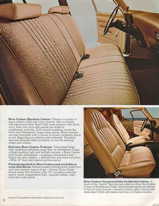 1973 Chevrolet Nova (Cdn)-08.jpg